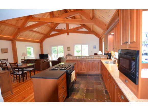 73 Fernwood Point Road Sunapee, NH 03782 - Photo 3 of 18 Gallery Image 3