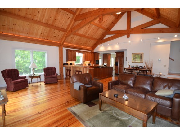 73 Fernwood Point Road Sunapee, NH 03782 - Photo 6 of 18 Gallery Image 6