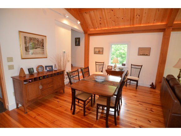 73 Fernwood Point Road Sunapee, NH 03782 - Photo 7 of 18 Gallery Image 7