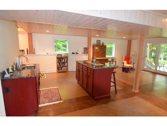 73 Fernwood Point Road Sunapee, NH 03782 - Photo 8 of 18 Gallery Image 8