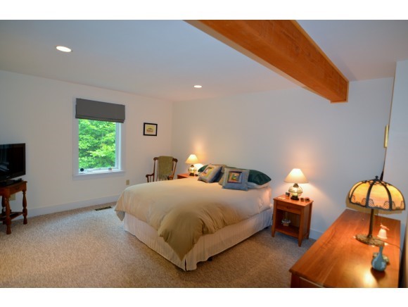 73 Fernwood Point Road Sunapee, NH 03782 - Photo 10 of 18 Gallery Image 10