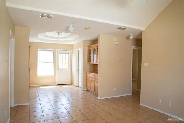 $925 | 1005 Cedarwood Drive, Rio Grande City, TX 78582