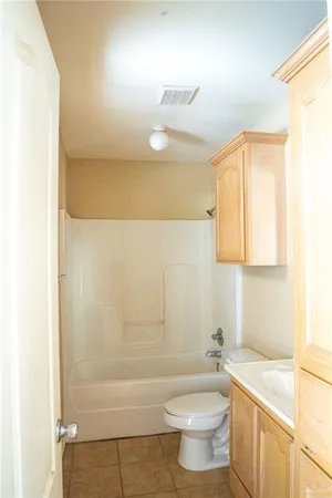 $925 | 1005 Cedarwood Drive, Rio Grande City, TX 78582