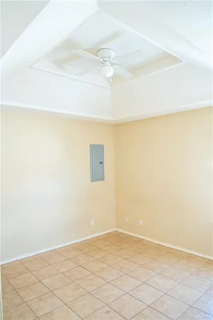 $925 | 1005 Cedarwood Drive, Rio Grande City, TX 78582
