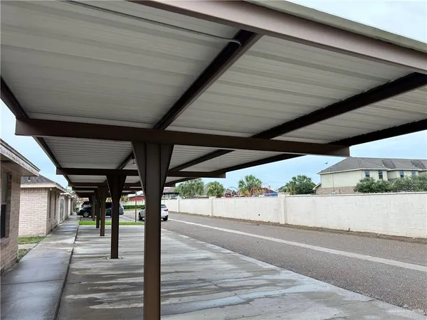 $925 | 1005 Cedarwood Drive, Rio Grande City, TX 78582