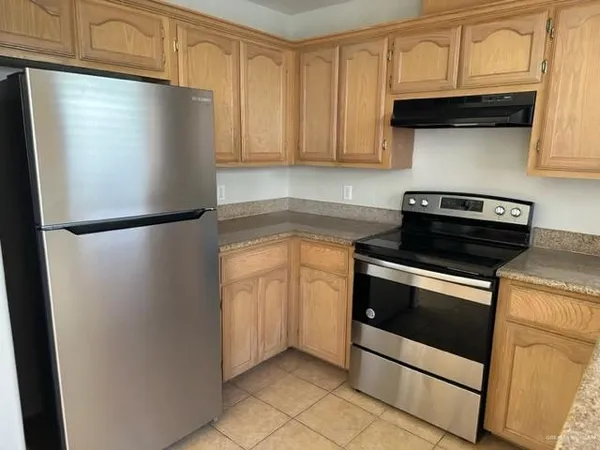 $925 | 1005 Cedarwood Drive, Rio Grande City, TX 78582