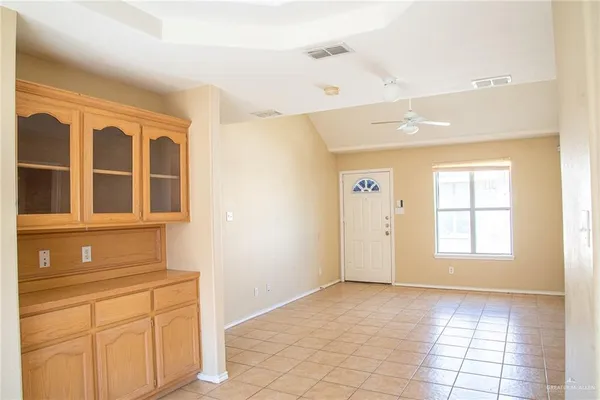 $925 | 1005 Cedarwood Drive, Rio Grande City, TX 78582