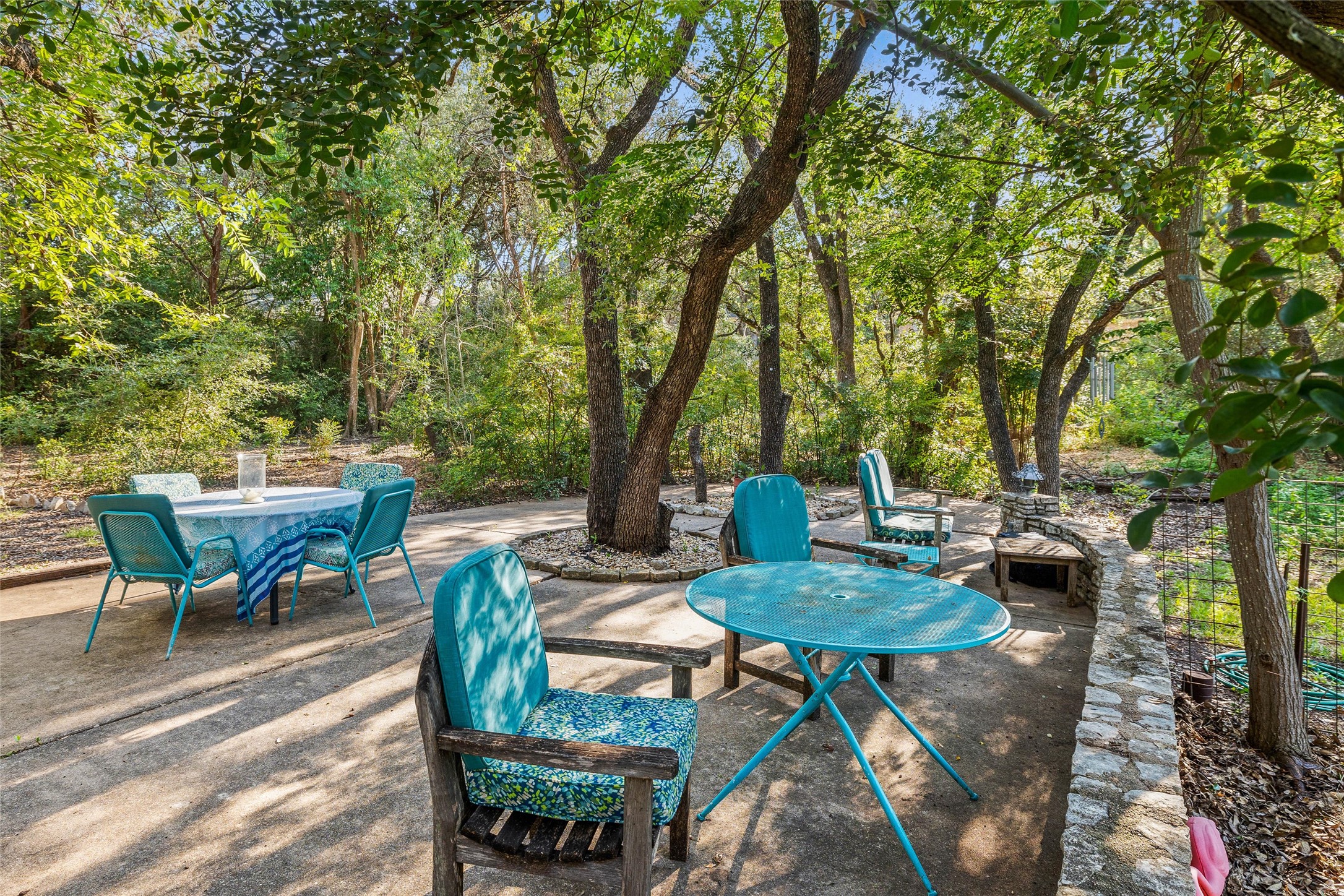4101 Spicewood Springs Road Austin, TX 78759 - Photo 12 of 26 Gallery Image 12