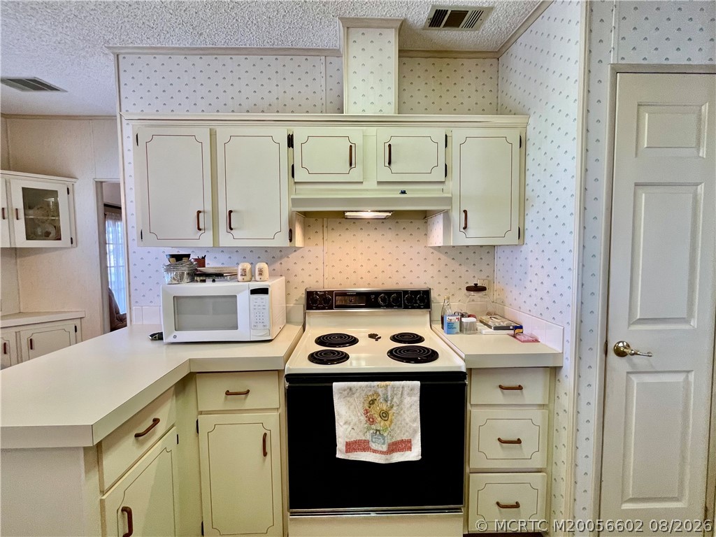 14464 Southwest Rake Drive Indiantown, FL 34956 - Photo 12 of 36 Gallery Image 12