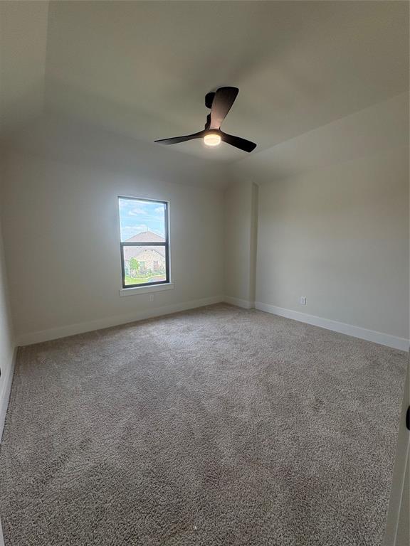 205 Reliance Road Godley, TX 76044 - Photo 15 of 17