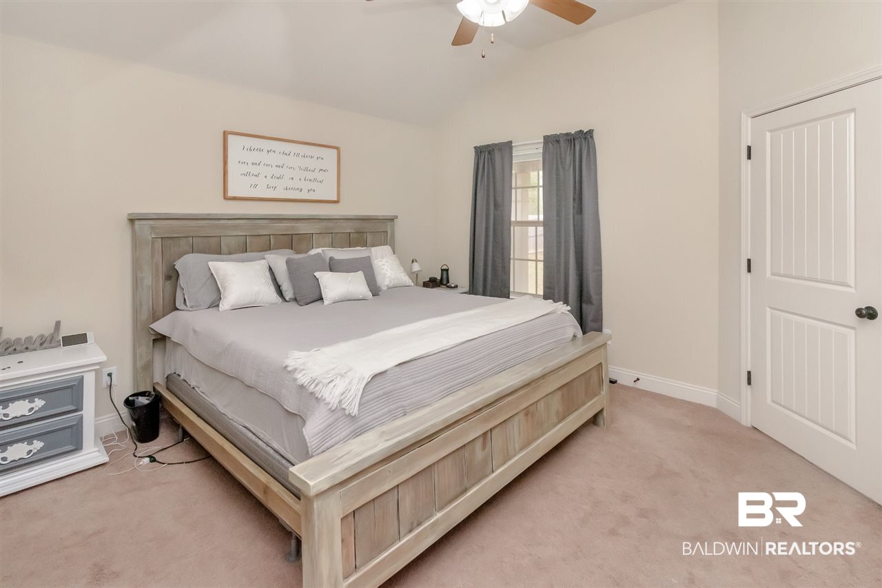 8606 Three Dean Way Mobile, AL 36695 - Photo 23 of 30