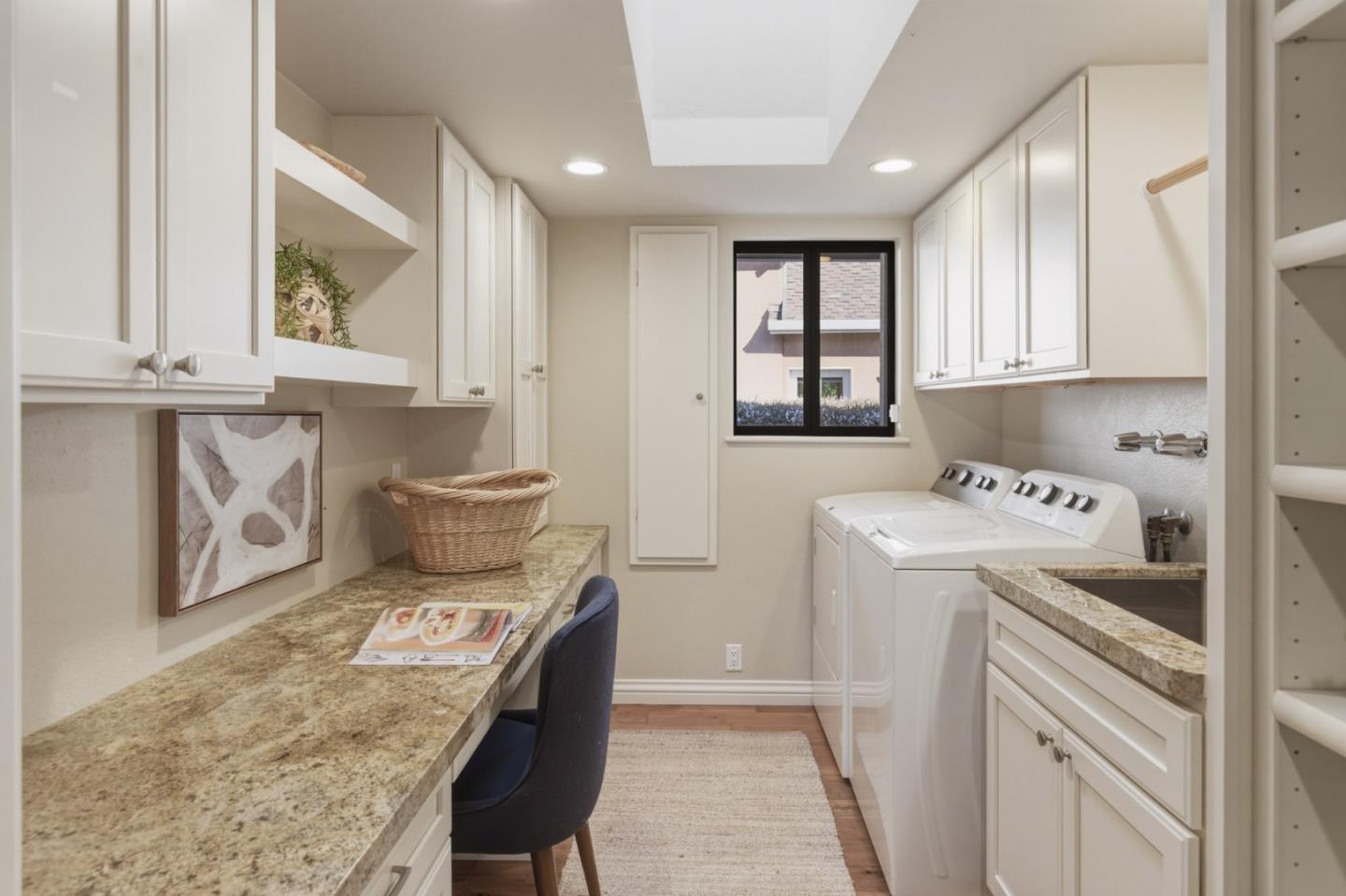 1057 Broncho Road Pebble Beach, CA 93953 - Photo 17 of 21