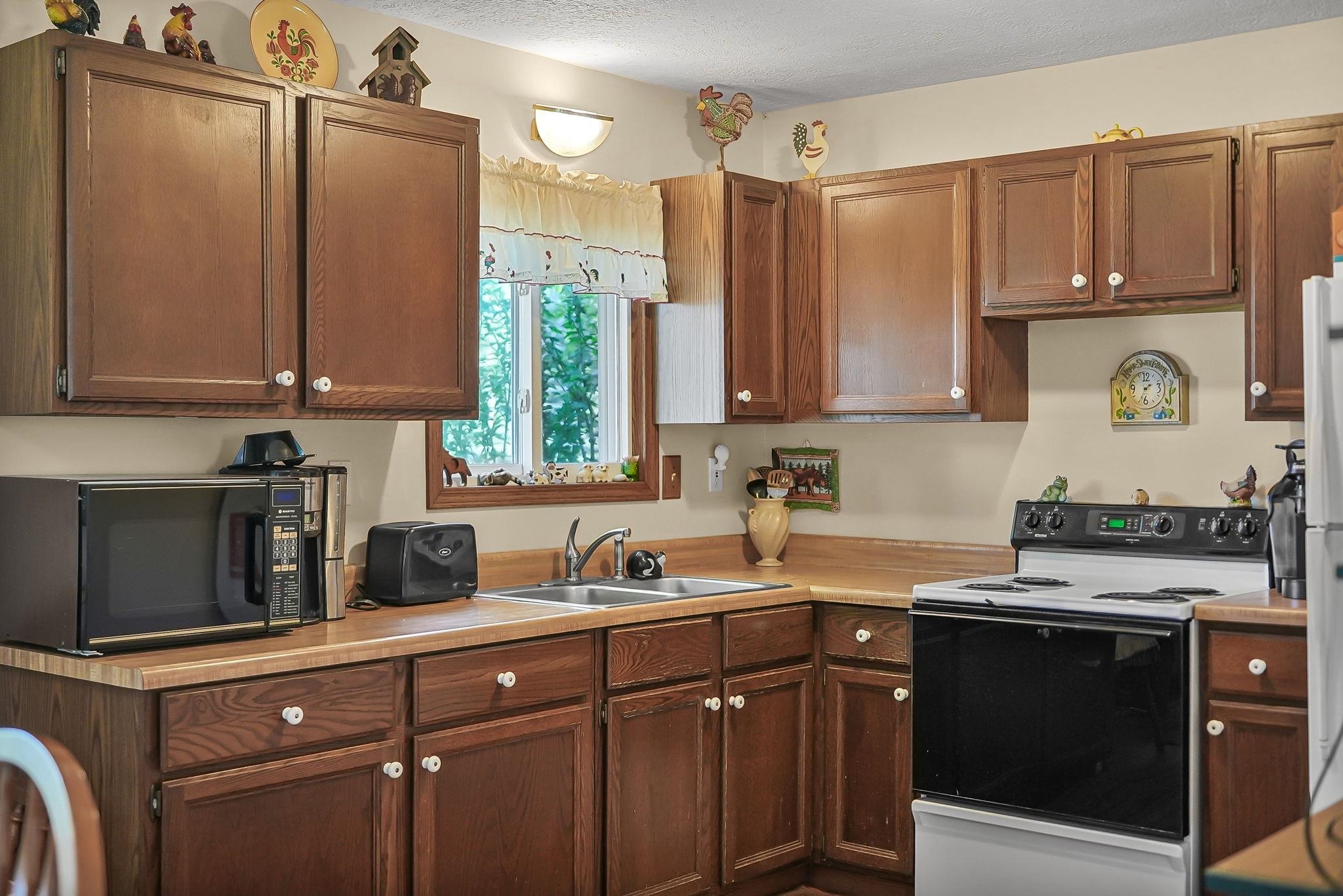 5135 Kast Road Benzonia, MI 49616 - Photo 25 of 45 1947767-52ffeb08-dcc0-475c-897b-4bc04727fb3d.JPG