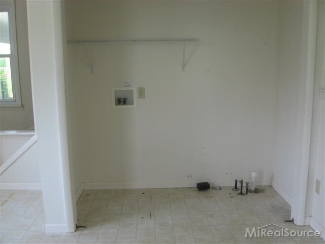 6655 Cade Road Imlay City, MI 48444 - Photo 24 of 24 31174261-23.JPG