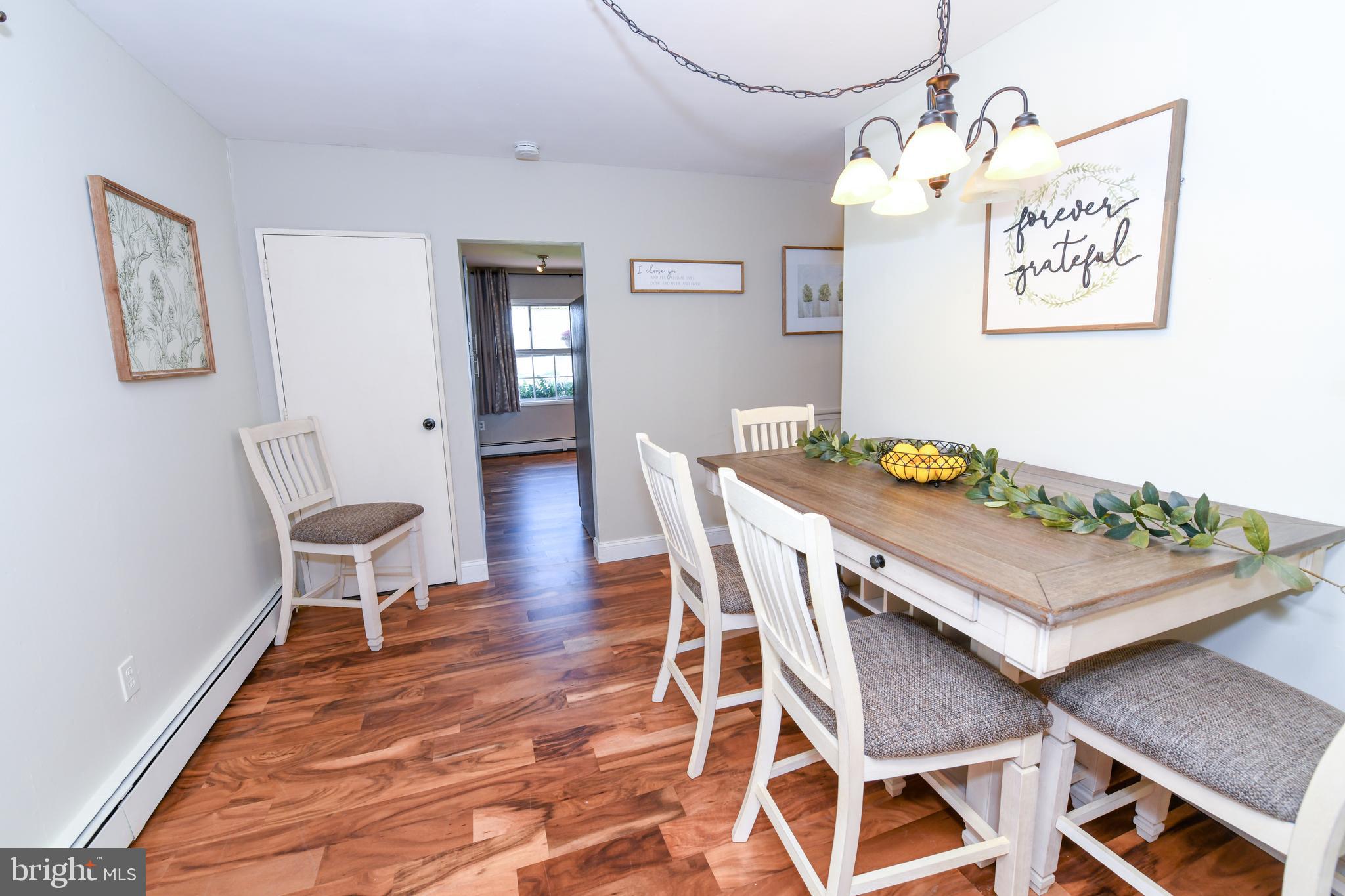 2832 Norcom Road Philadelphia, PA 19154 - Photo 12 of 36 Gallery Image 12