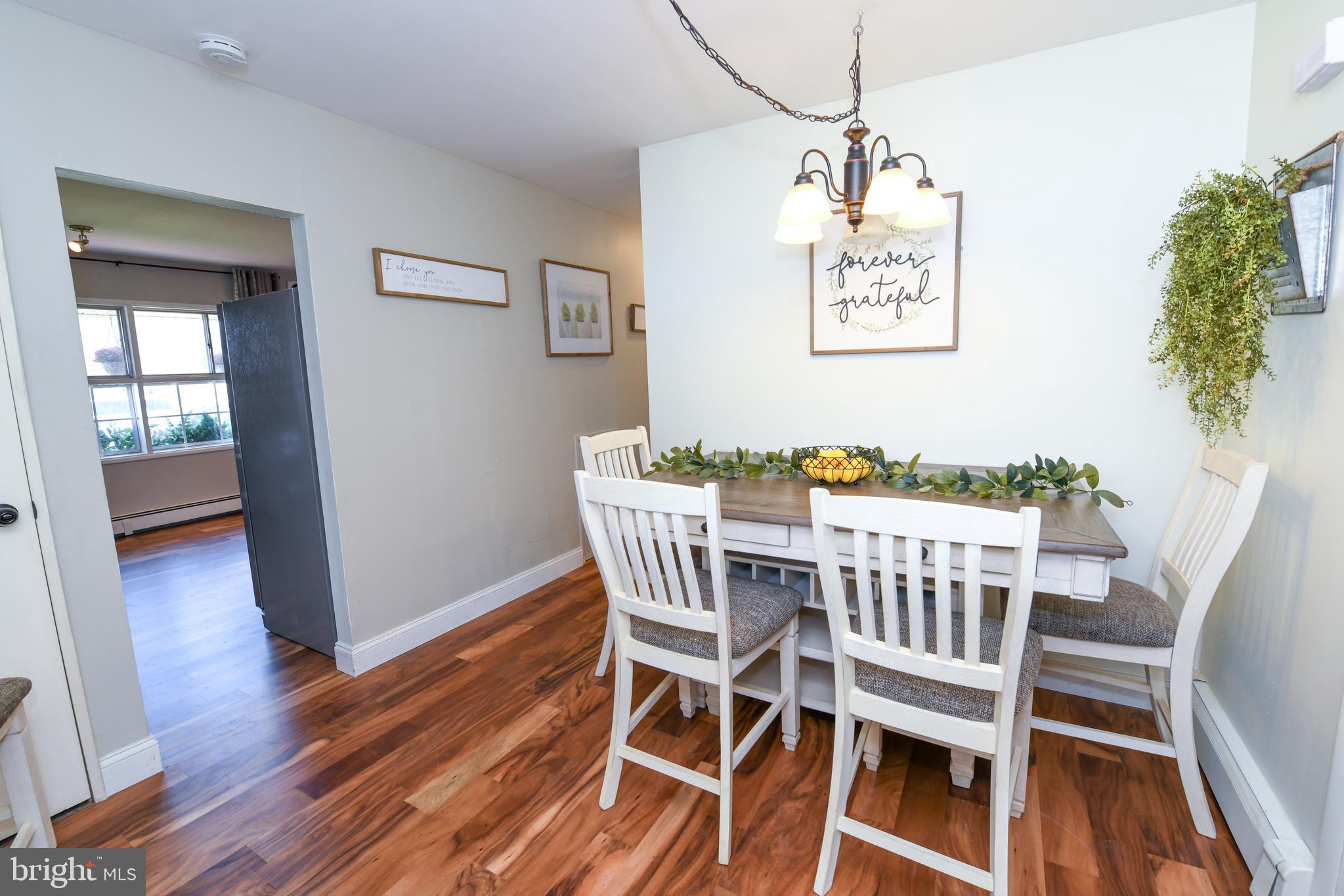 2832 Norcom Road Philadelphia, PA 19154 - Photo 13 of 36 Gallery Image 13