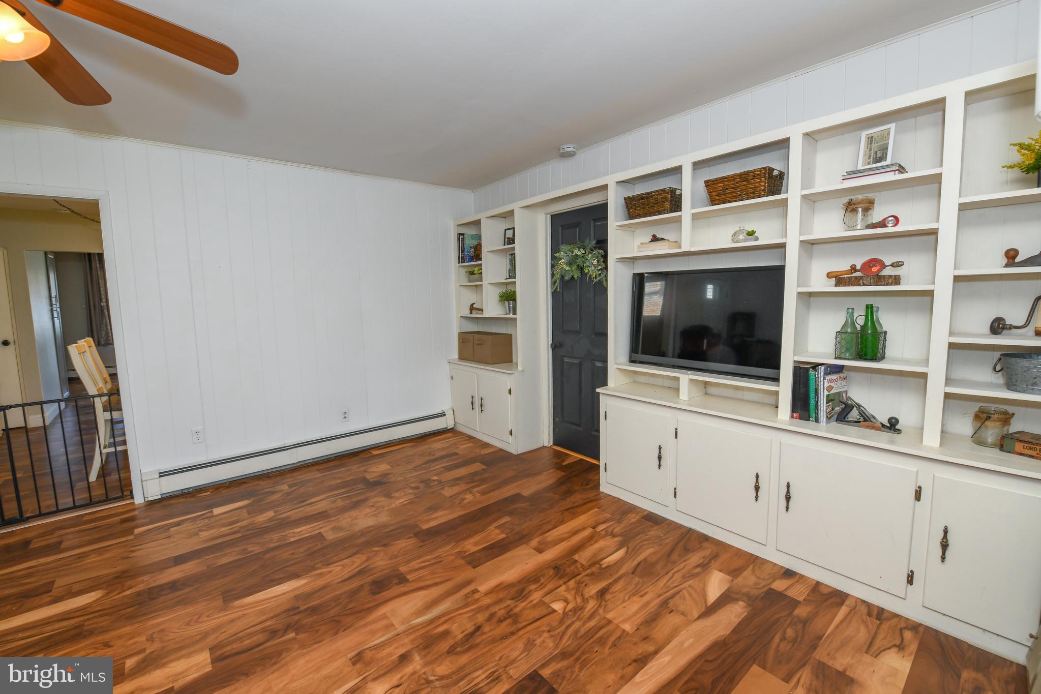 2832 Norcom Road Philadelphia, PA 19154 - Photo 15 of 36 Gallery Image 15