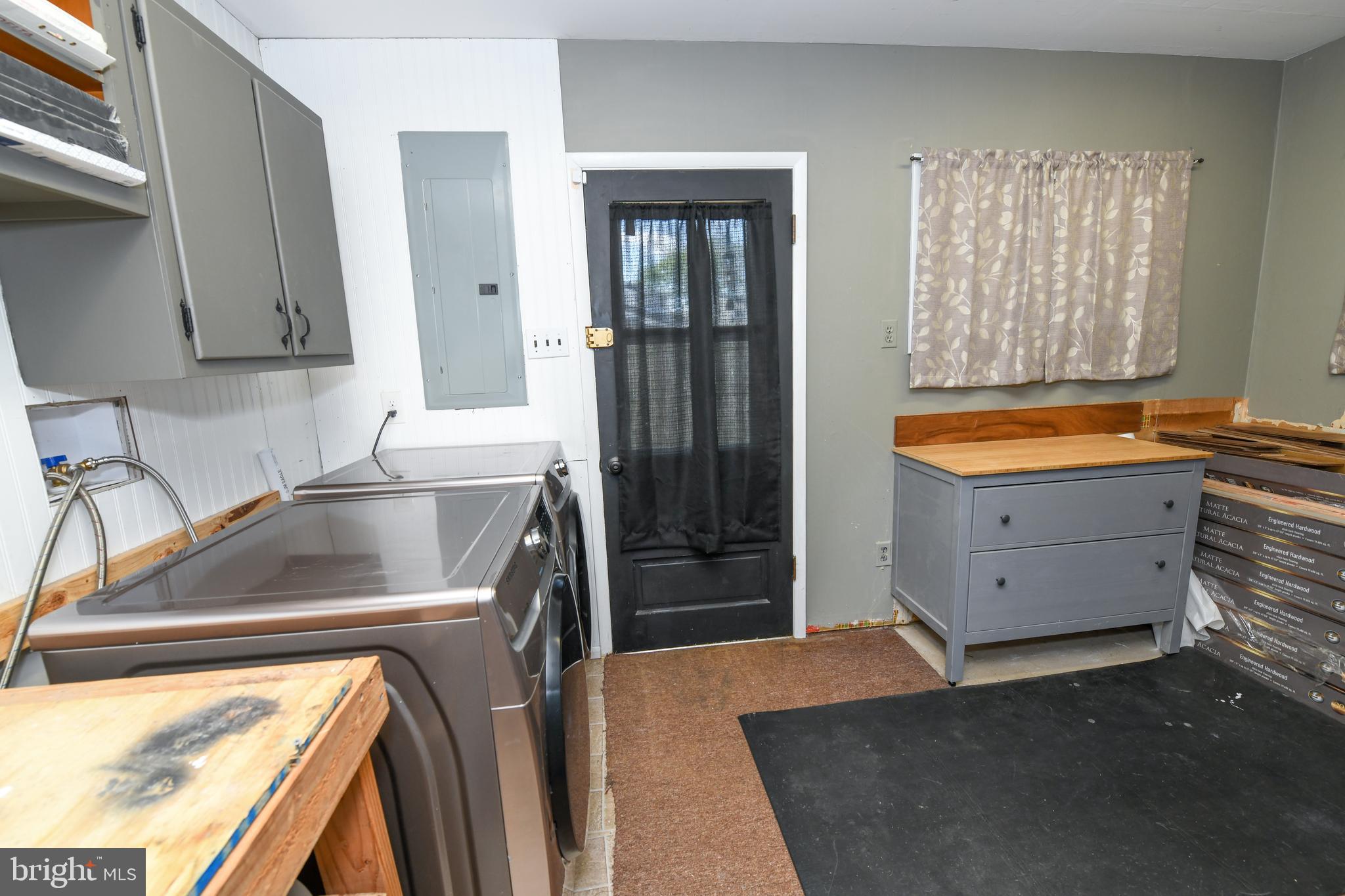 2832 Norcom Road Philadelphia, PA 19154 - Photo 16 of 36 Gallery Image 16