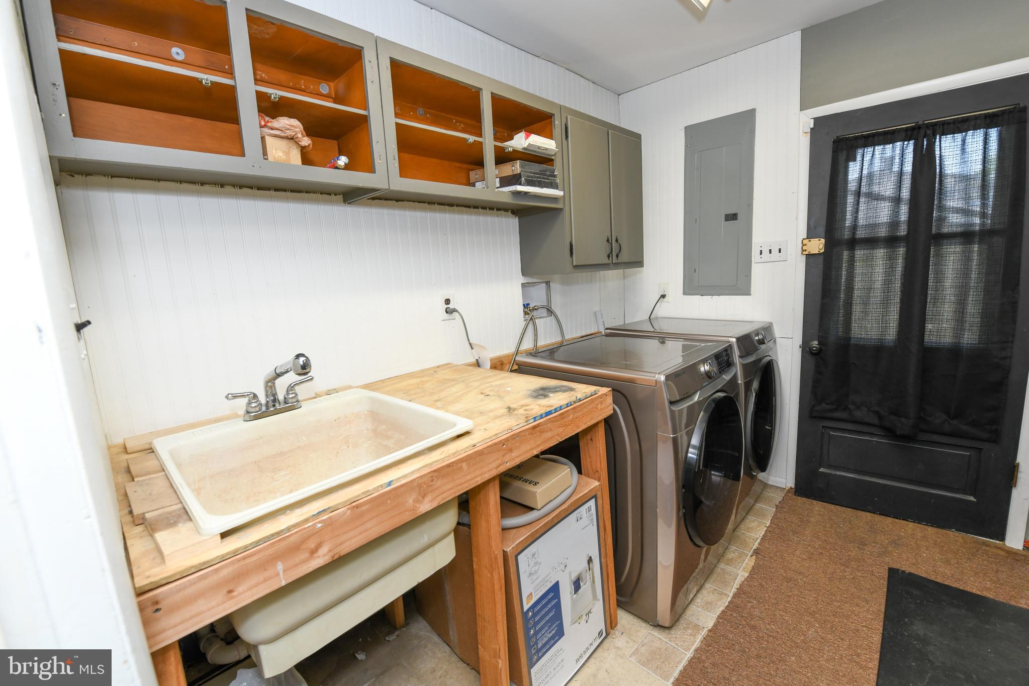 2832 Norcom Road Philadelphia, PA 19154 - Photo 17 of 36 Gallery Image 17