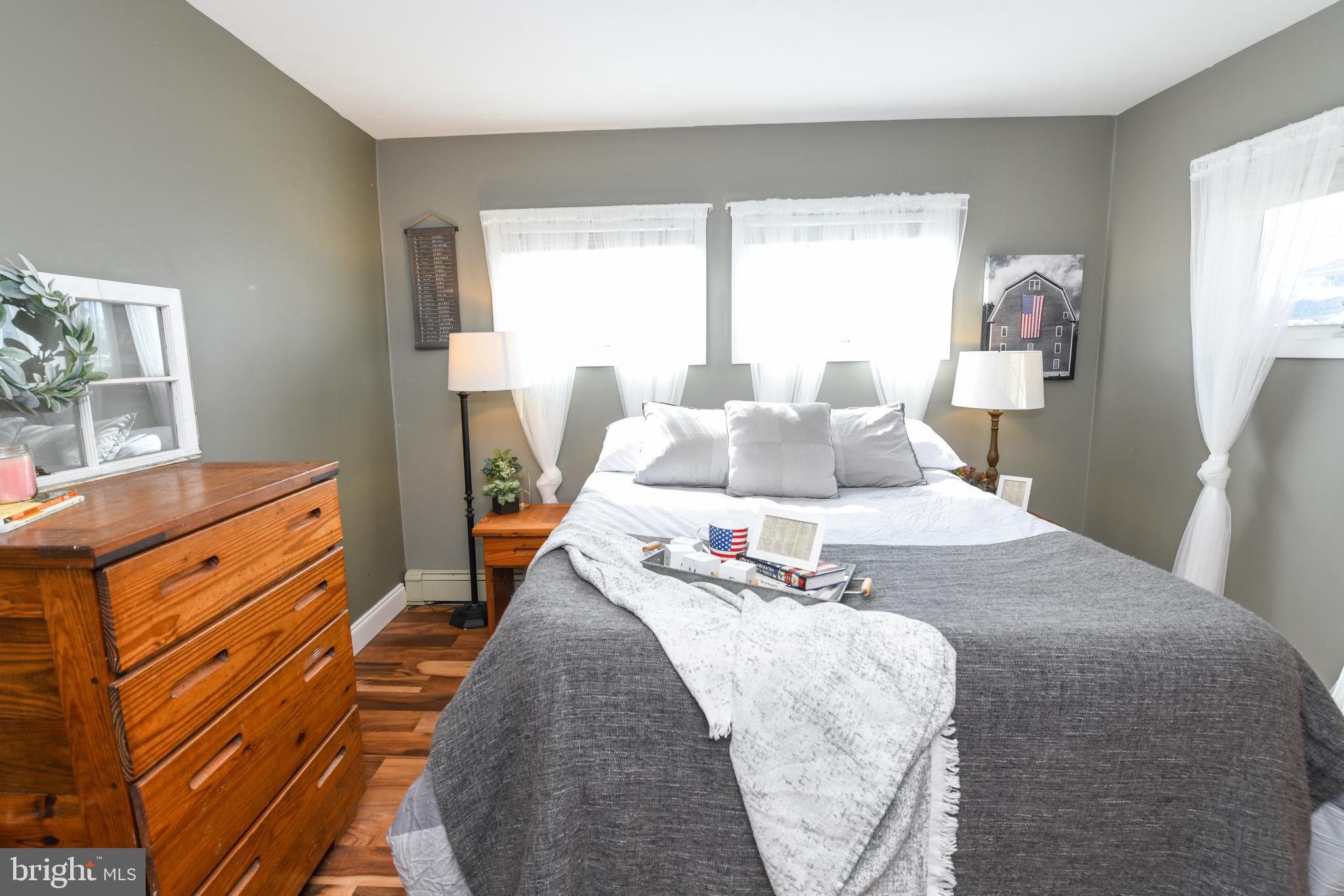 2832 Norcom Road Philadelphia, PA 19154 - Photo 19 of 36 Gallery Image 19