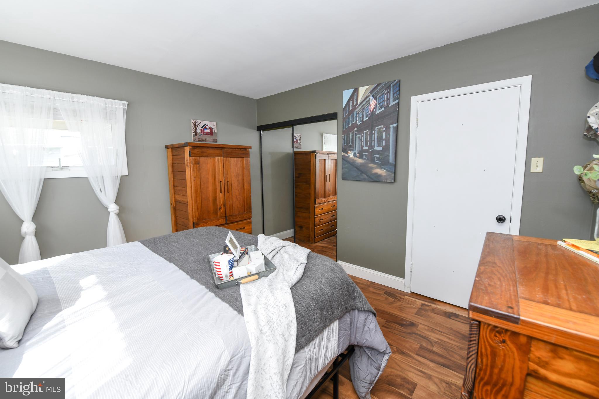 2832 Norcom Road Philadelphia, PA 19154 - Photo 20 of 36 Gallery Image 20