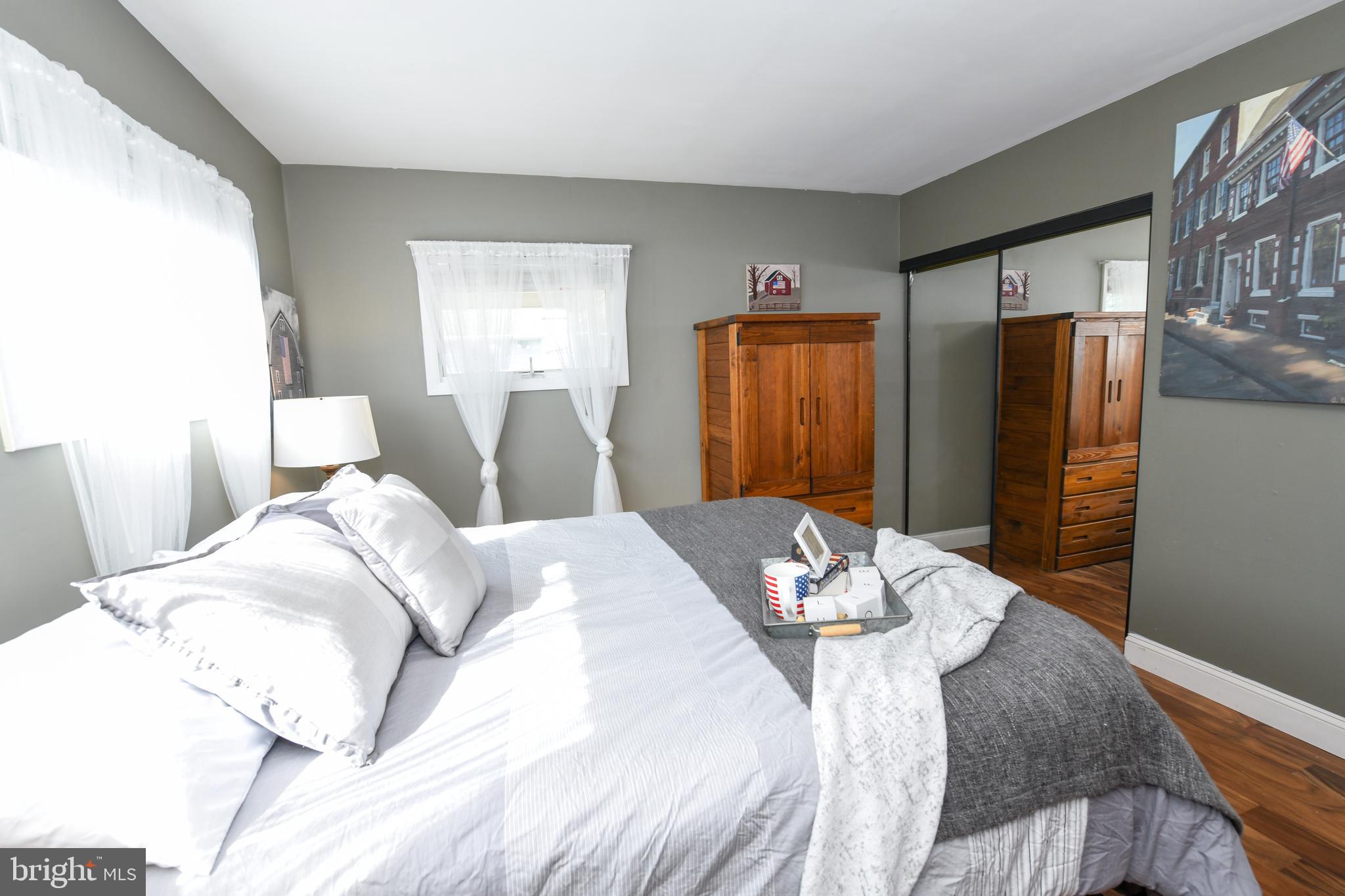 2832 Norcom Road Philadelphia, PA 19154 - Photo 21 of 36 Gallery Image 21
