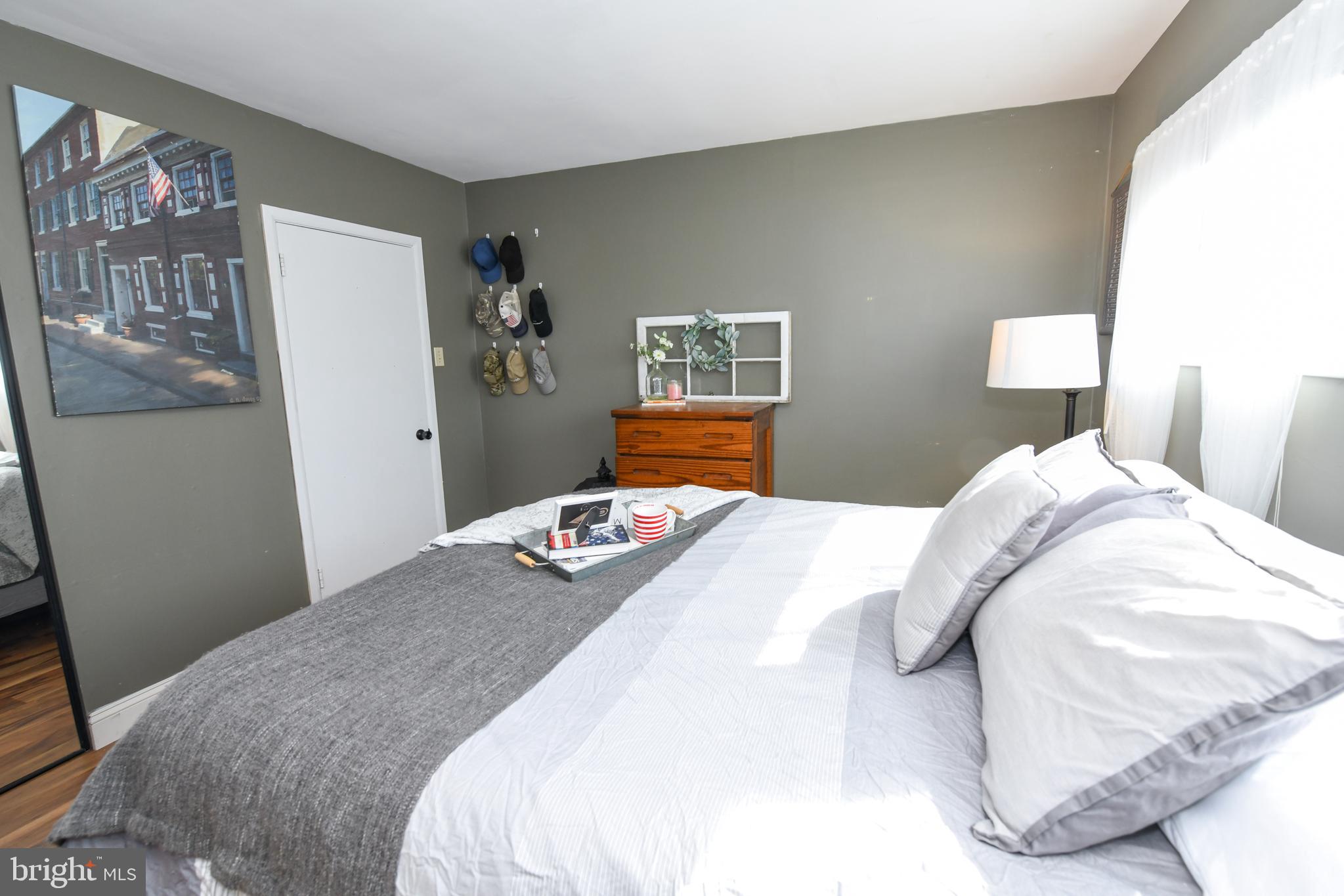 2832 Norcom Road Philadelphia, PA 19154 - Photo 22 of 36 Gallery Image 22