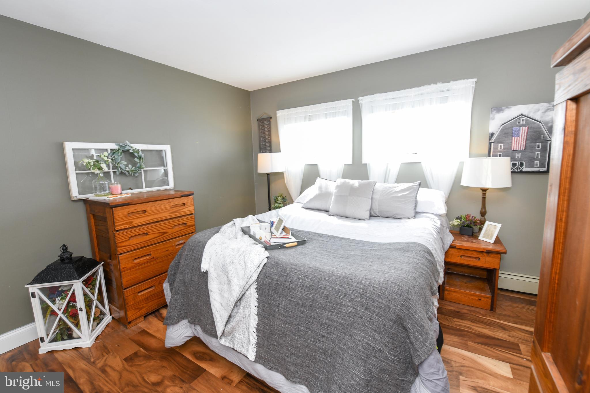 2832 Norcom Road Philadelphia, PA 19154 - Photo 23 of 36 Gallery Image 23