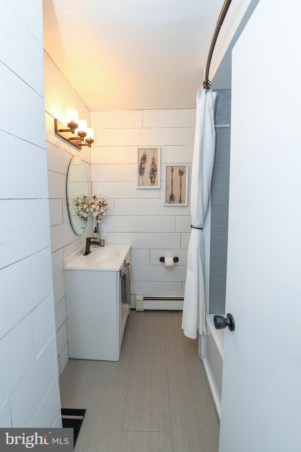 2832 Norcom Road Philadelphia, PA 19154 - Photo 24 of 36 Gallery Image 24