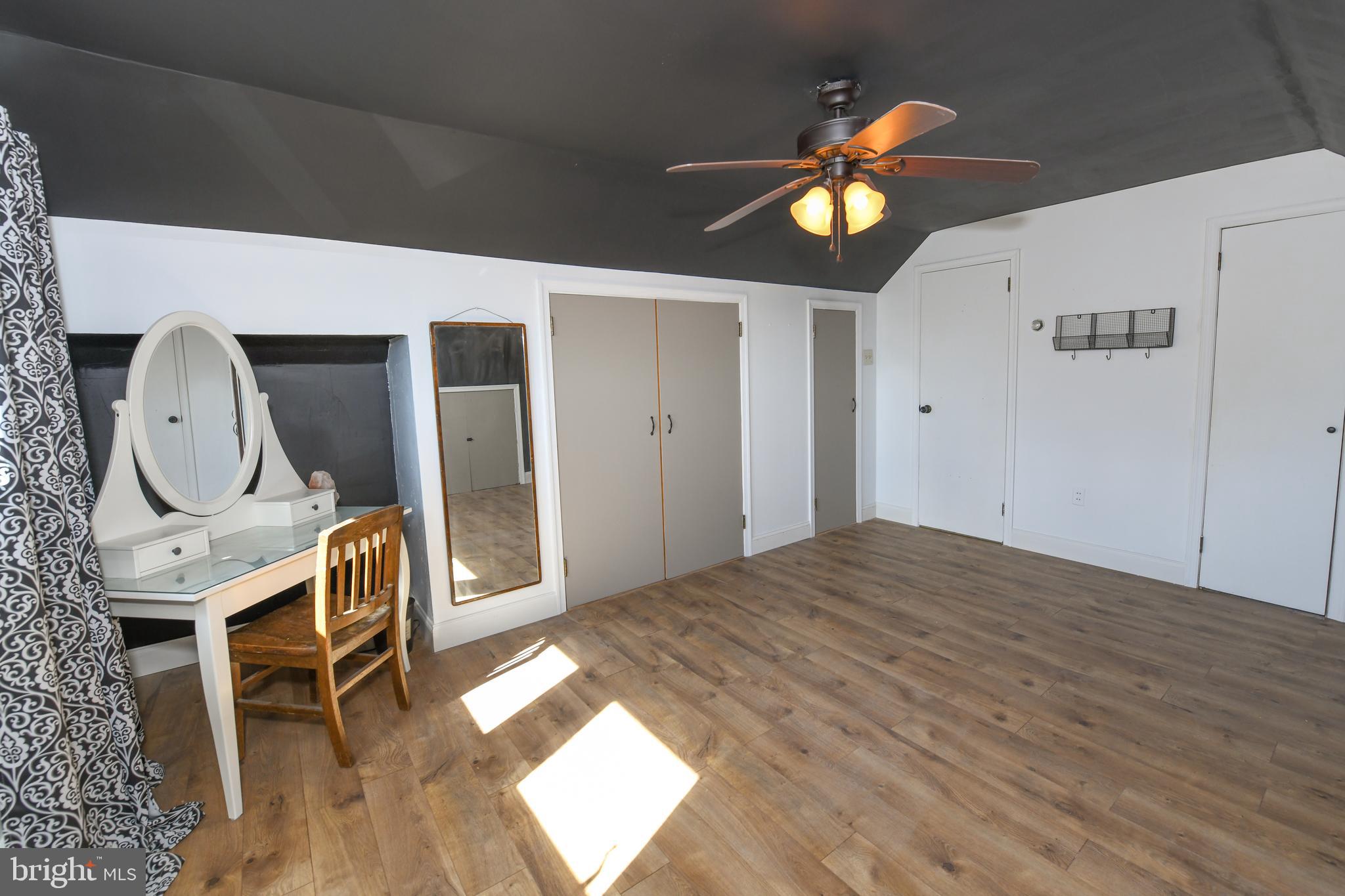2832 Norcom Road Philadelphia, PA 19154 - Photo 29 of 36 Gallery Image 29