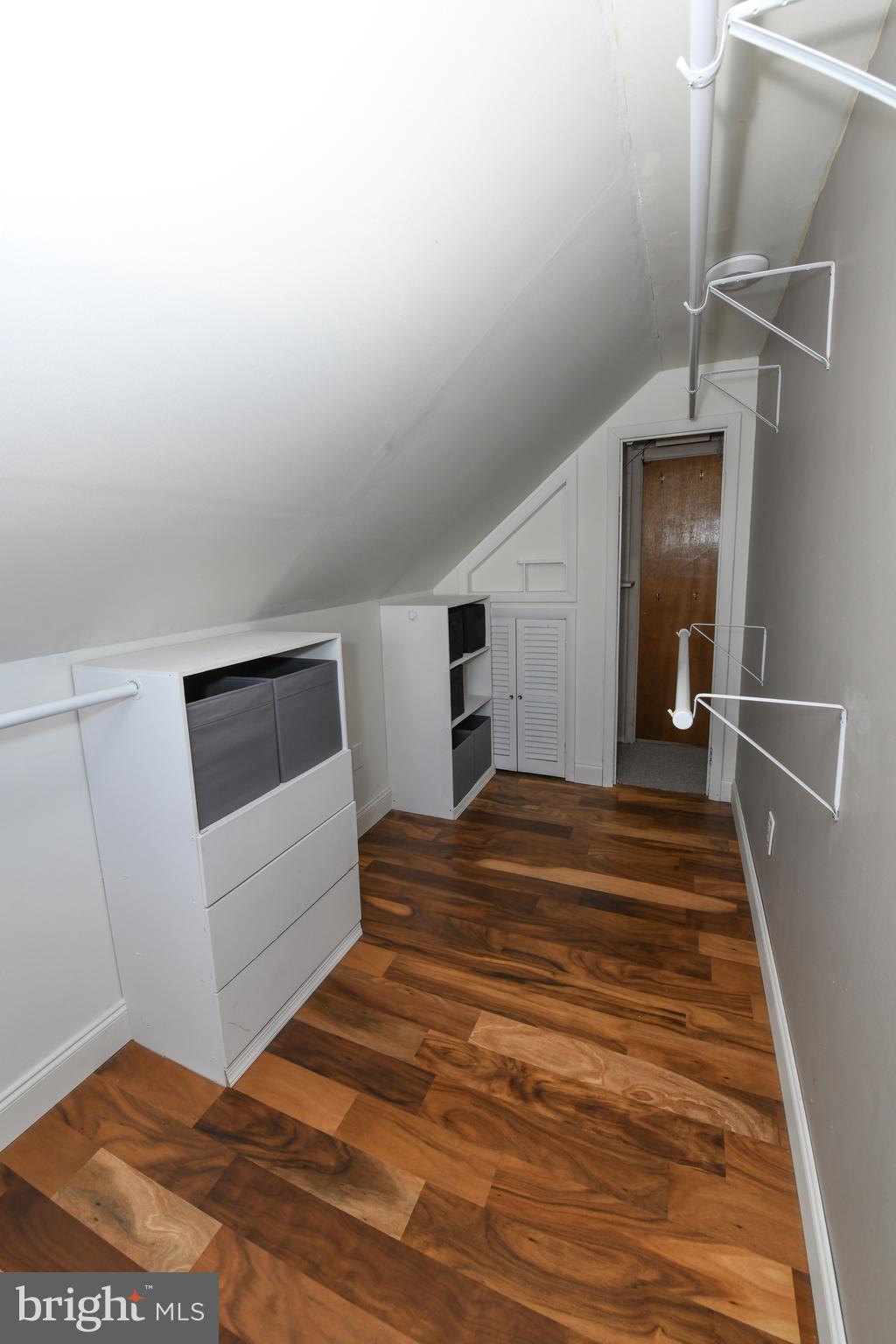 2832 Norcom Road Philadelphia, PA 19154 - Photo 30 of 36 Gallery Image 30