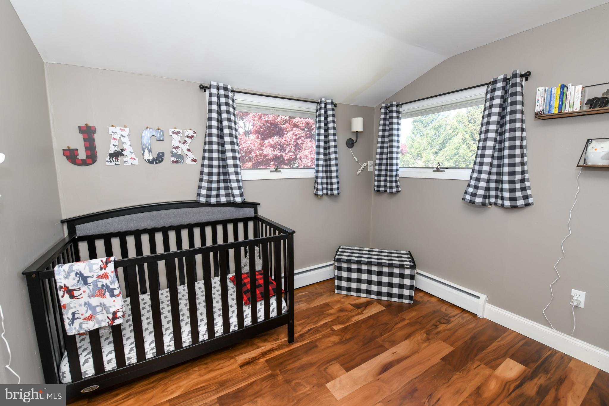 2832 Norcom Road Philadelphia, PA 19154 - Photo 31 of 36 Gallery Image 31
