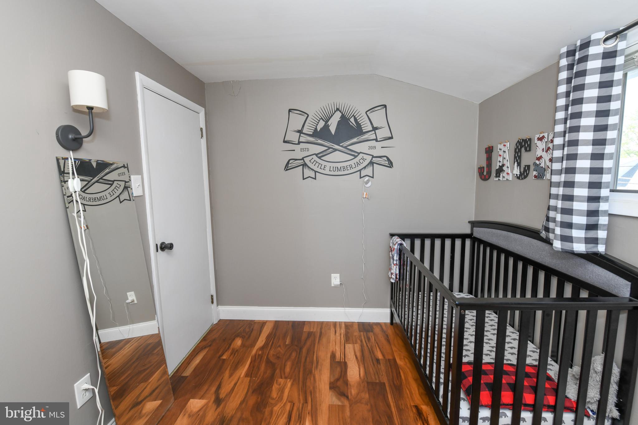 2832 Norcom Road Philadelphia, PA 19154 - Photo 32 of 36 Gallery Image 32