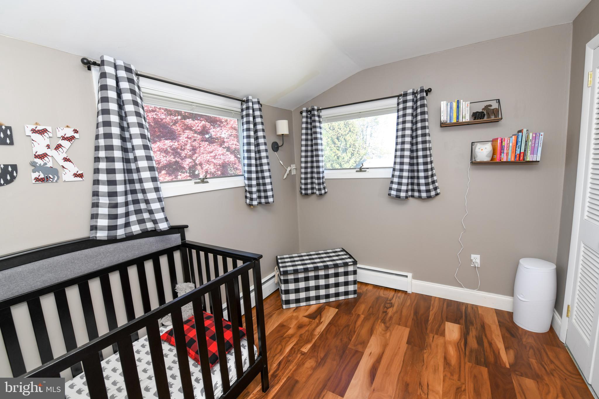 2832 Norcom Road Philadelphia, PA 19154 - Photo 33 of 36 Gallery Image 33