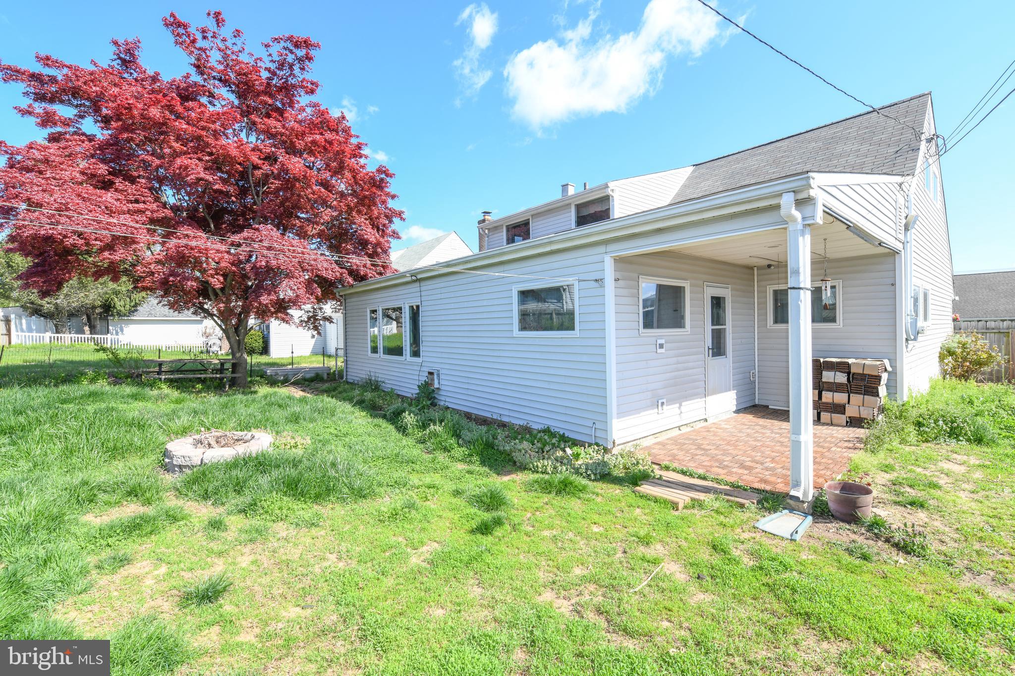 2832 Norcom Road Philadelphia, PA 19154 - Photo 36 of 36 Gallery Image 36