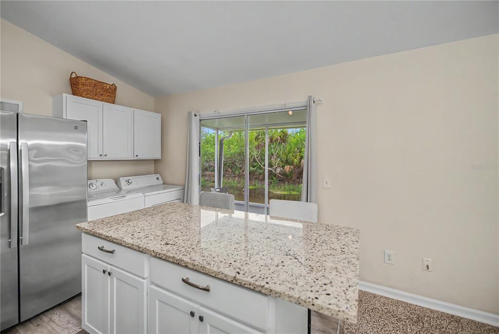 14415 Worthwhile Road Port Charlotte, FL 33953 - Photo 24 of 52 Gallery Image 24