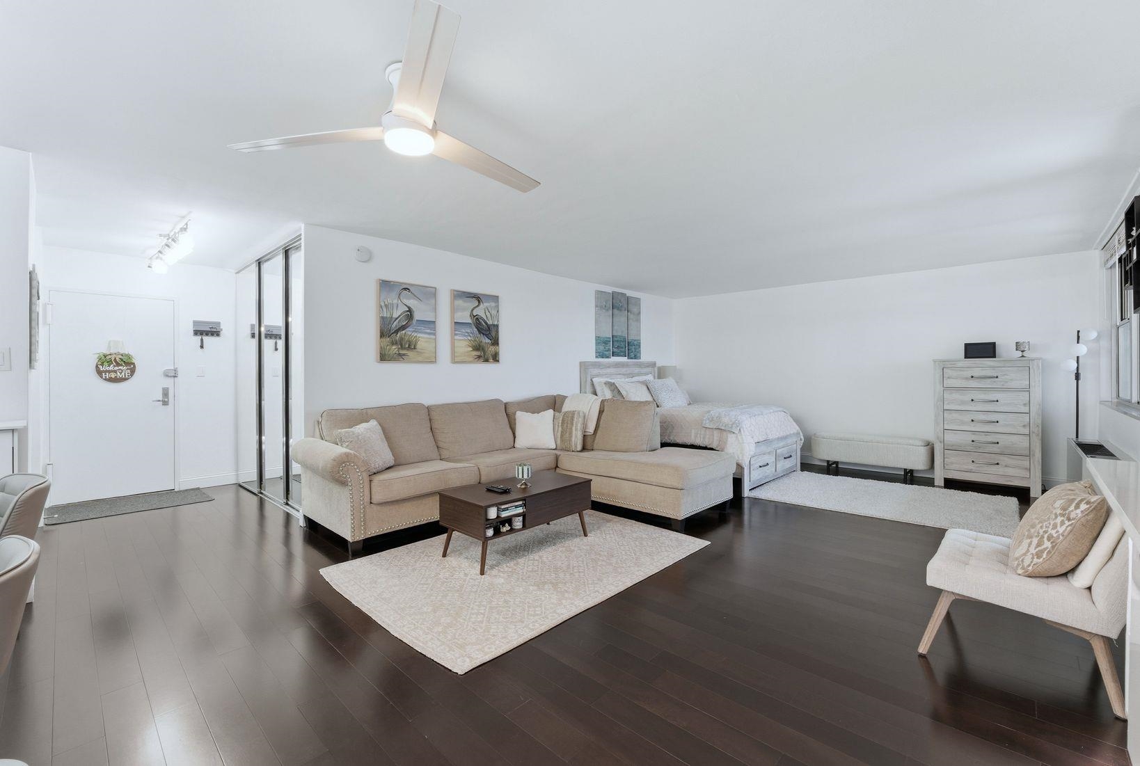 6040 Boulevard East, Unit 30N West New York, NJ 07093 - Photo 13 of 34