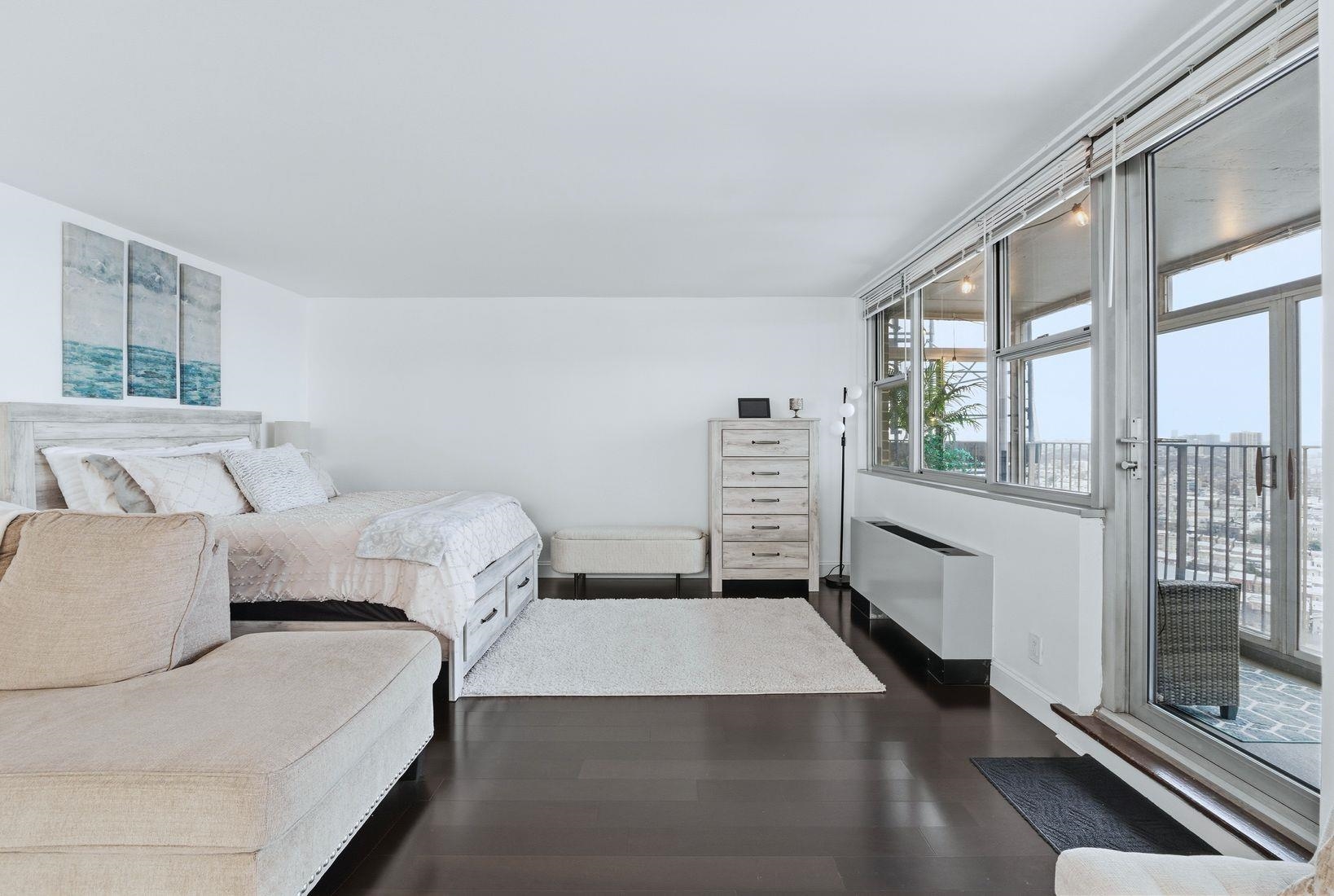 6040 Boulevard East, Unit 30N West New York, NJ 07093 - Photo 14 of 34