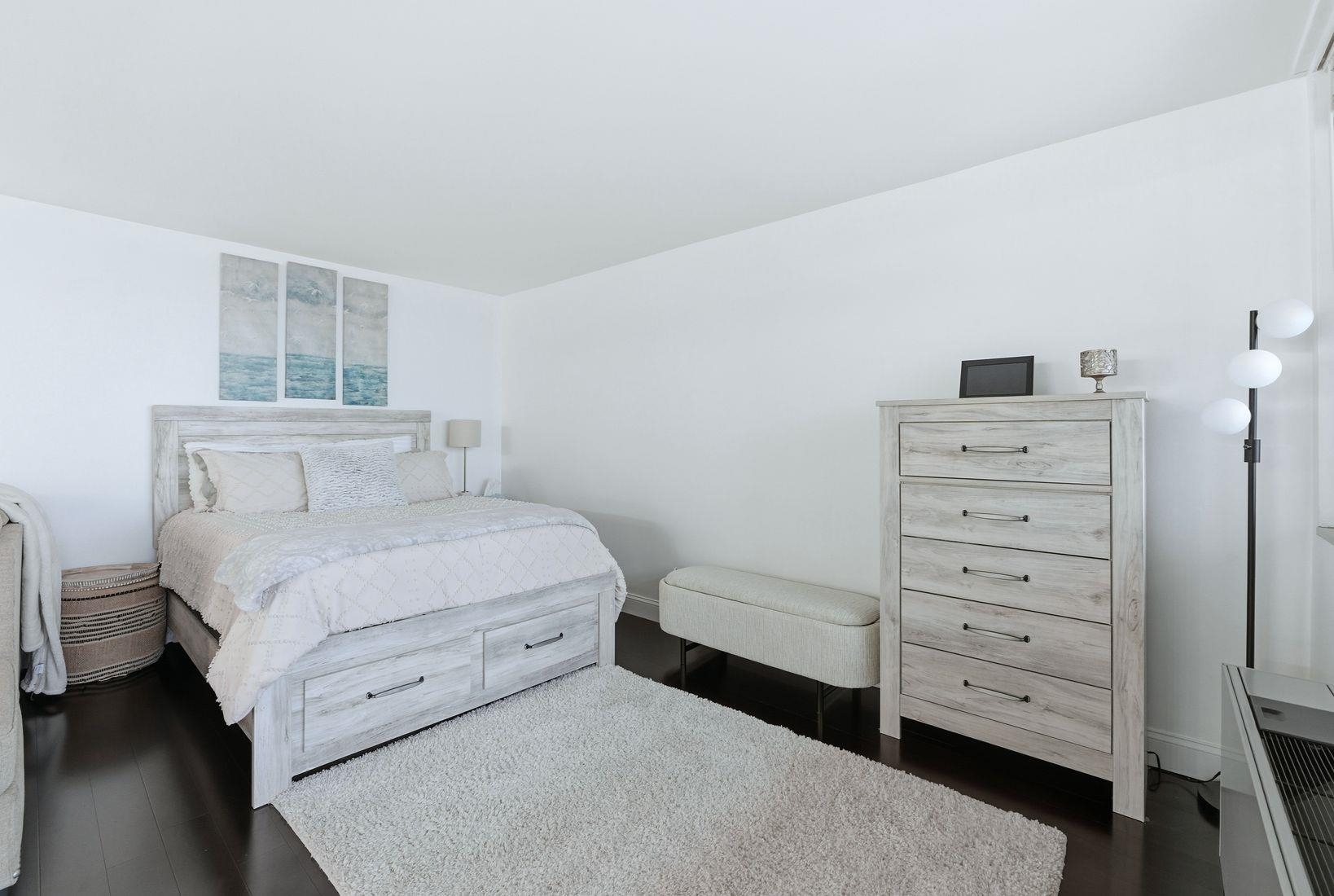 6040 Boulevard East, Unit 30N West New York, NJ 07093 - Photo 15 of 34