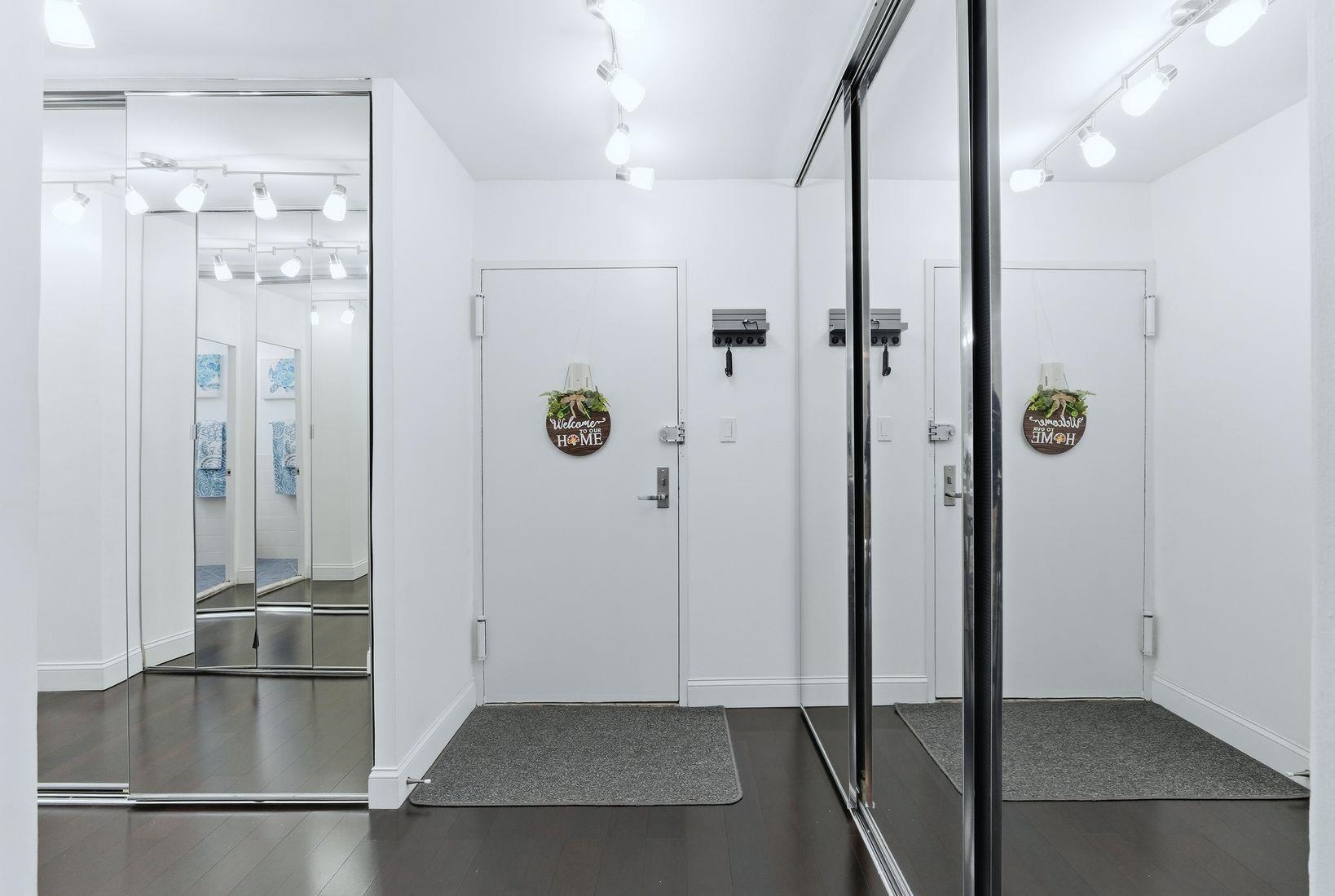 6040 Boulevard East, Unit 30N West New York, NJ 07093 - Photo 16 of 34