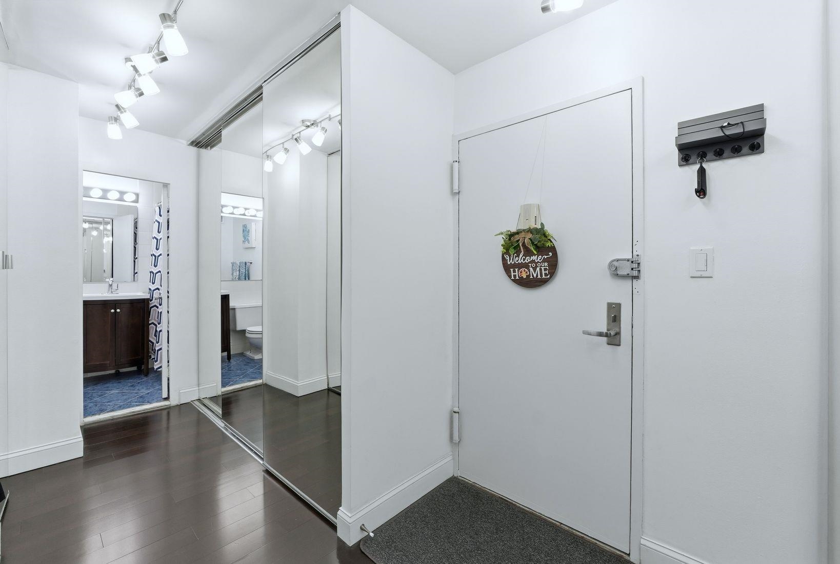 6040 Boulevard East, Unit 30N West New York, NJ 07093 - Photo 17 of 34