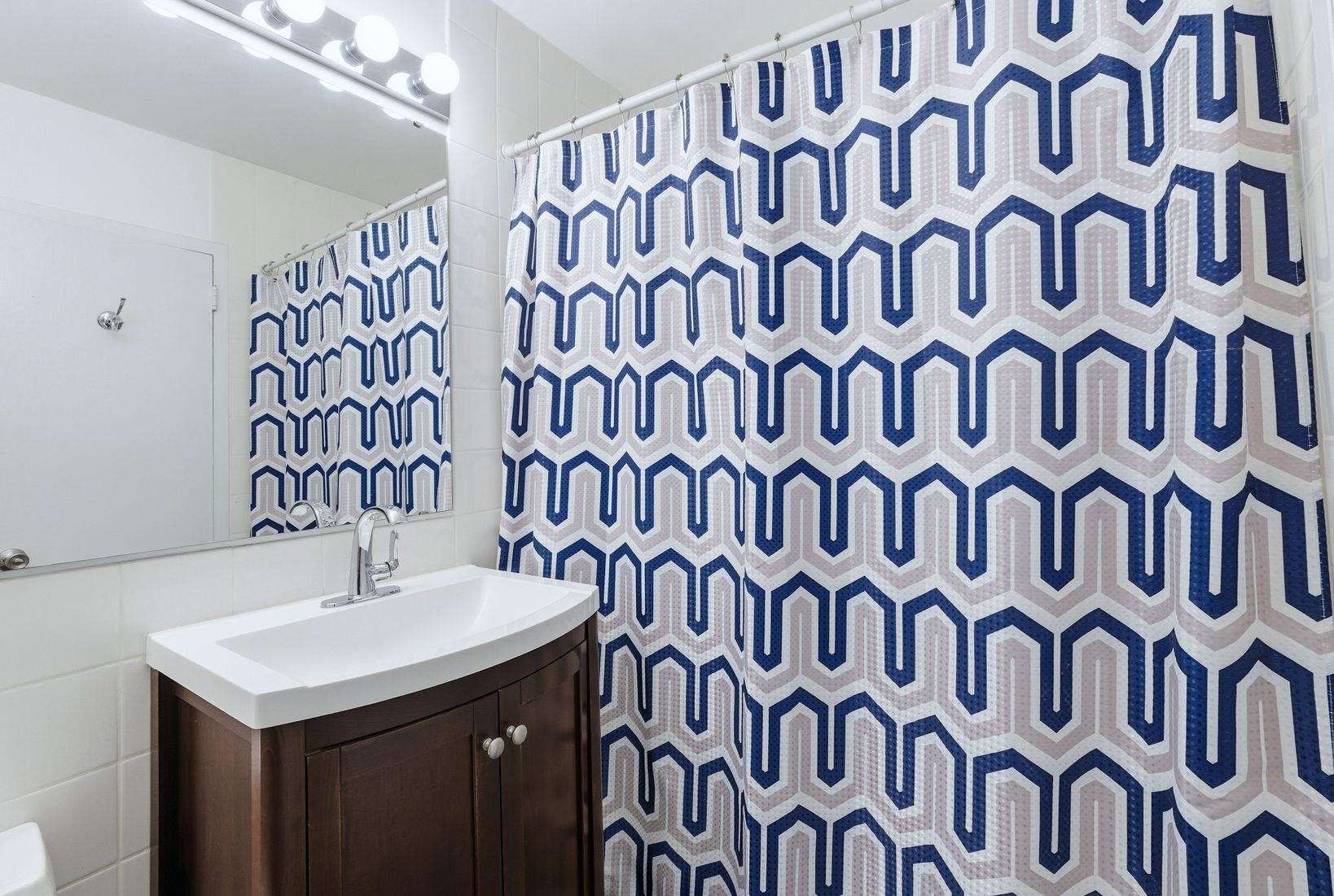 6040 Boulevard East, Unit 30N West New York, NJ 07093 - Photo 19 of 34