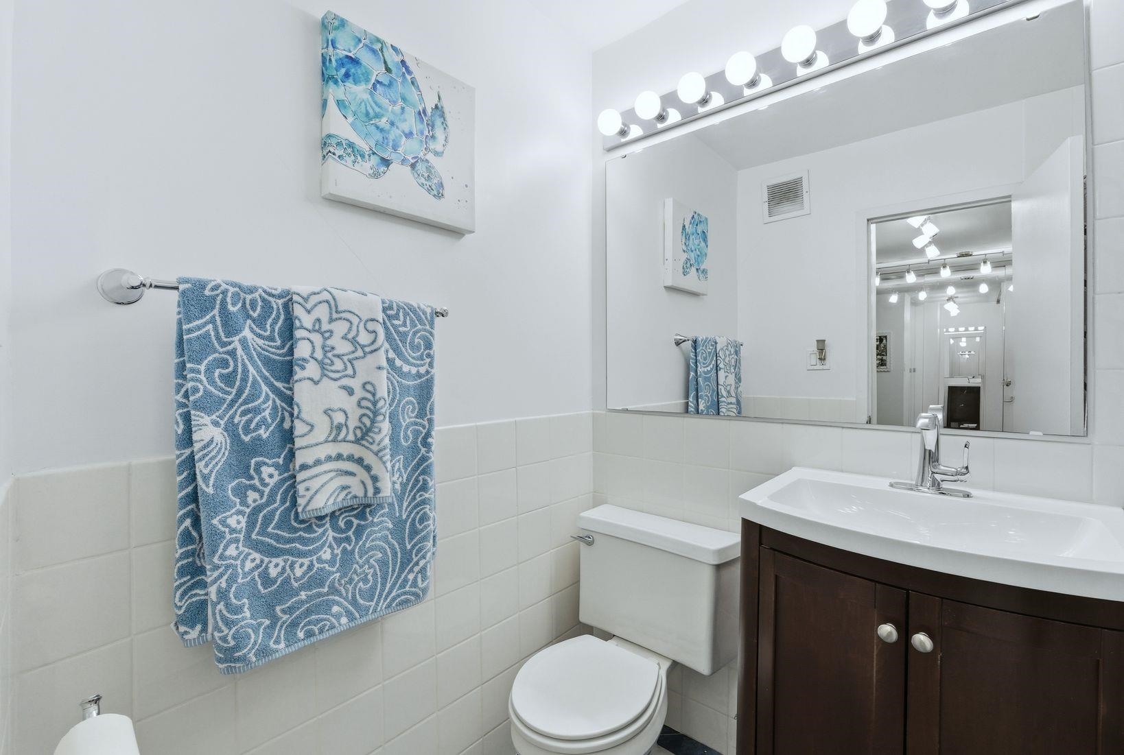 6040 Boulevard East, Unit 30N West New York, NJ 07093 - Photo 20 of 34