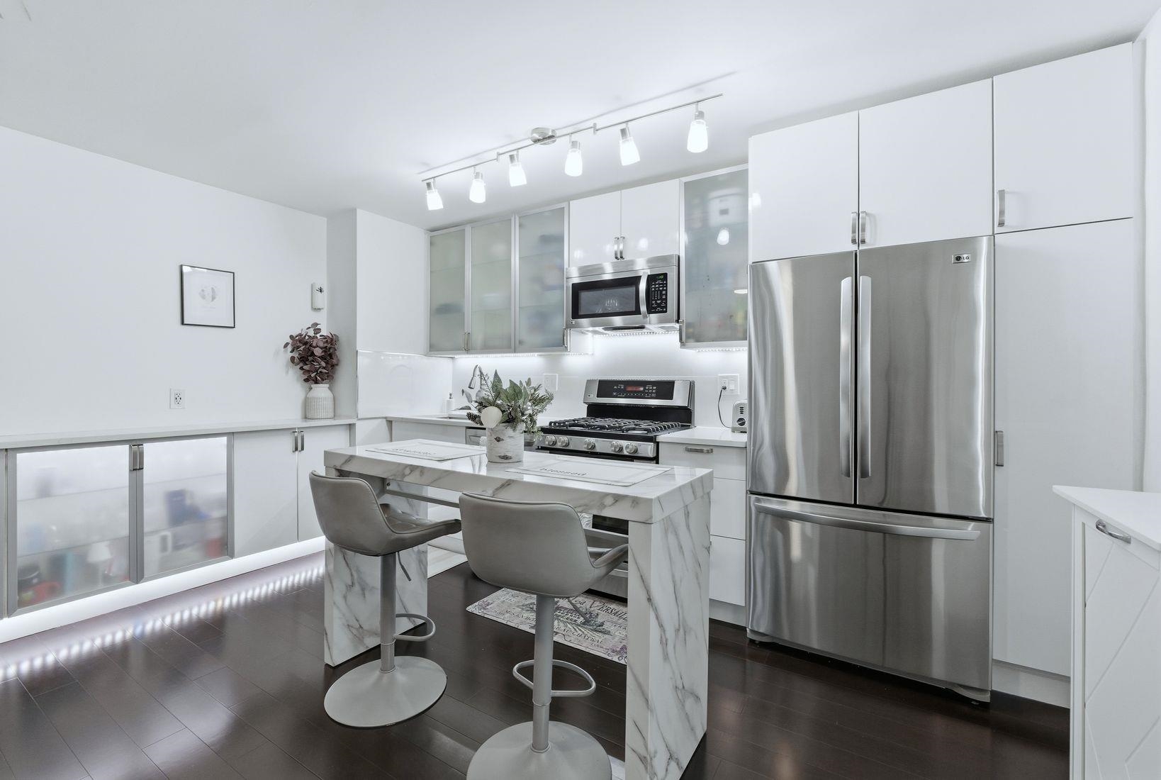 6040 Boulevard East, Unit 30N West New York, NJ 07093 - Photo 3 of 34