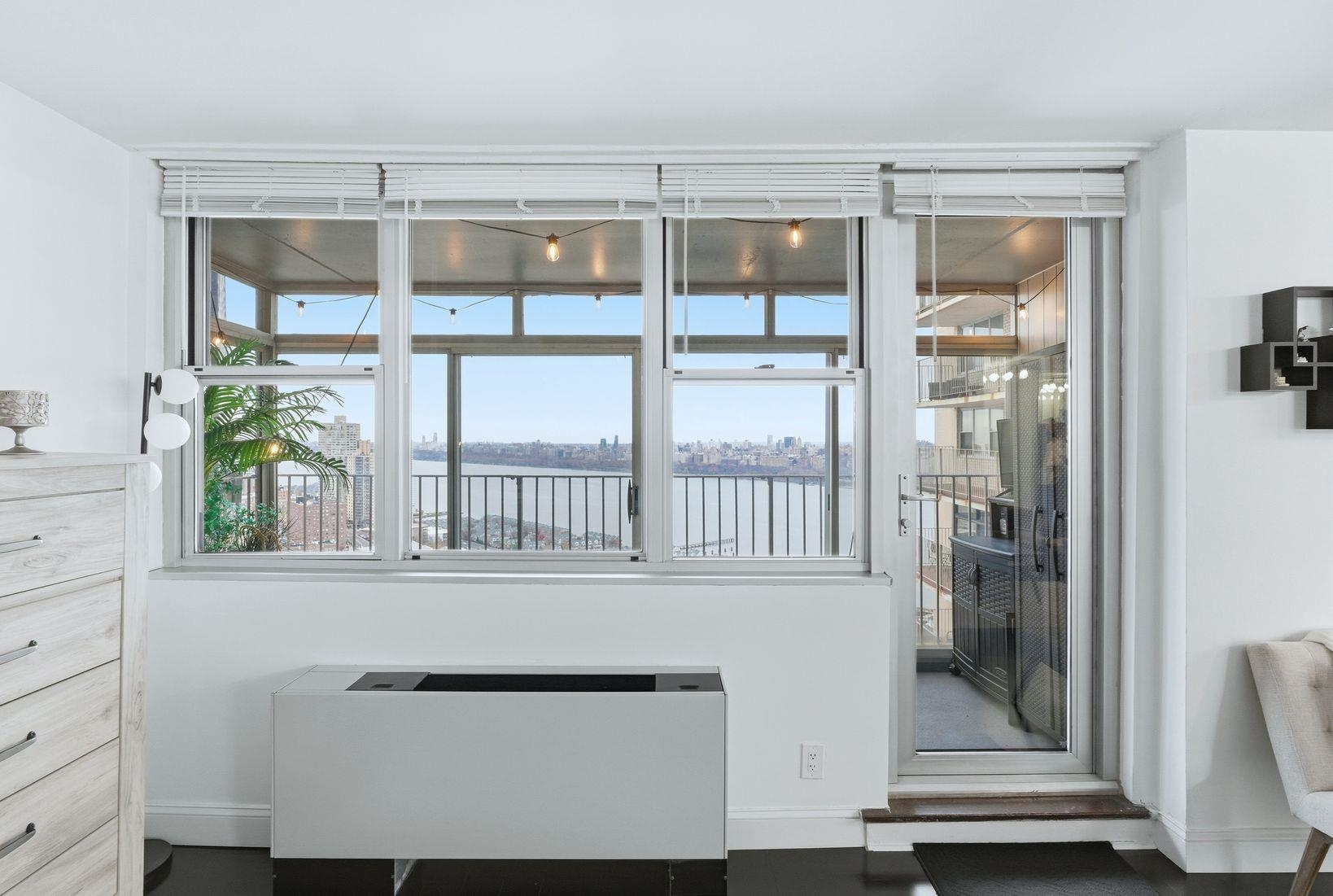 6040 Boulevard East, Unit 30N West New York, NJ 07093 - Photo 8 of 34