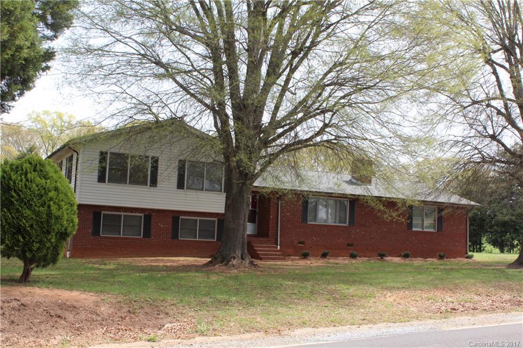 255 Edmiston Road Mount Ulla, NC 28125 - Photo 1 of 24 Gallery Image 1