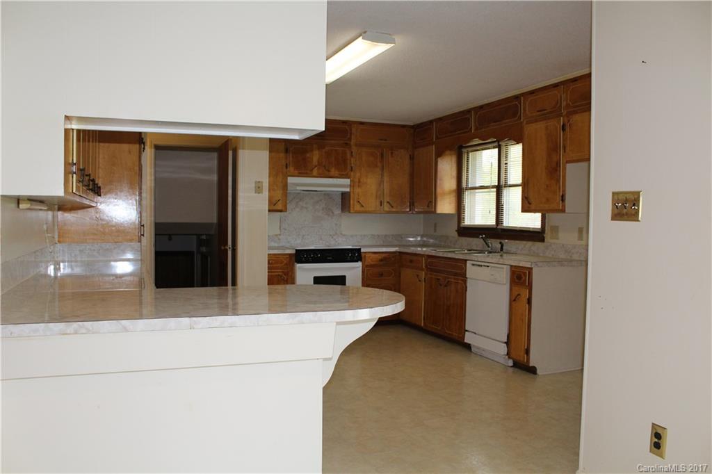 255 Edmiston Road Mount Ulla, NC 28125 - Photo 2 of 24 Gallery Image 2