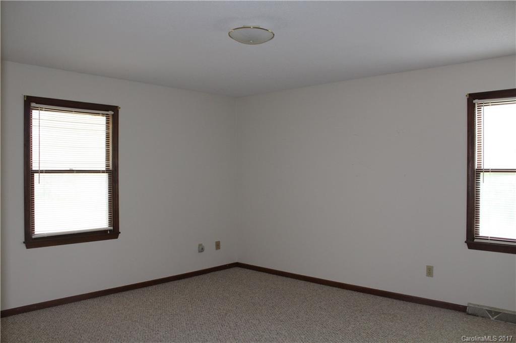 255 Edmiston Road Mount Ulla, NC 28125 - Photo 11 of 24 Gallery Image 11