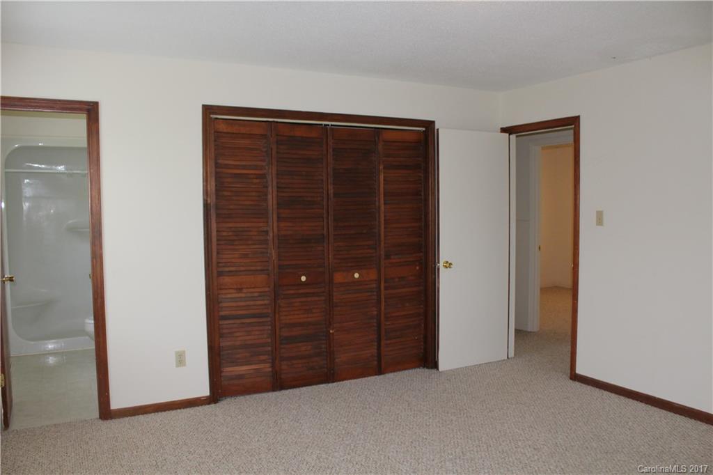 255 Edmiston Road Mount Ulla, NC 28125 - Photo 12 of 24 Gallery Image 12