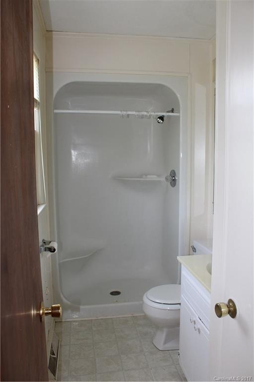 255 Edmiston Road Mount Ulla, NC 28125 - Photo 13 of 24 Gallery Image 13